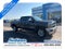 2017 Chevrolet Silverado 2500 HD LTZ