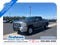 2012 Chevrolet Silverado 2500 HD LT