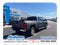2012 Chevrolet Silverado 2500 HD LT