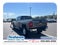 2012 Chevrolet Silverado 2500 HD LT