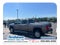 2012 Chevrolet Silverado 2500 HD LT