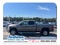2012 Chevrolet Silverado 2500 HD LT