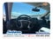 2012 Chevrolet Silverado 2500 HD LT
