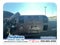 2012 Chevrolet Silverado 2500 HD LT
