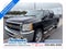 2012 Chevrolet Silverado 2500 HD LTZ
