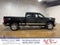 2012 Chevrolet Silverado 2500 HD LTZ