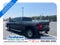 2010 Chevrolet Silverado 2500 HD LT