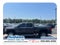 2010 Chevrolet Silverado 2500 HD LT