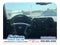 2010 Chevrolet Silverado 2500 HD LT