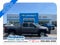 2010 Chevrolet Silverado 2500 HD LT