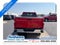 2021 Chevrolet Silverado 2500 HD LT