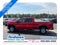 2021 Chevrolet Silverado 2500 HD LT