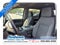 2021 Chevrolet Silverado 2500 HD LT