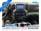 2021 Chevrolet Silverado 2500 HD LT