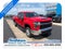 2021 Chevrolet Silverado 2500 HD LT