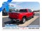 2021 Chevrolet Silverado 2500 HD LT