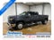 2024 Chevrolet Silverado 3500 HD LTZ DRW