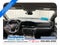 2024 Chevrolet Silverado 3500 HD LTZ DRW