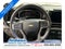 2024 Chevrolet Silverado 3500 HD LTZ DRW