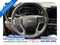 2024 Chevrolet Silverado 3500 HD LTZ DRW