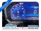 2024 Chevrolet Silverado 3500 HD LTZ DRW