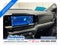 2024 Chevrolet Silverado 3500 HD LTZ DRW
