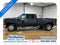 2024 Chevrolet Silverado 3500 HD LTZ DRW