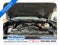 2024 Chevrolet Silverado 3500 HD LTZ DRW