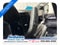 2024 Chevrolet Silverado 3500 HD LTZ DRW