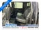 2024 Chevrolet Silverado 3500 HD LTZ DRW