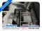 2024 Chevrolet Silverado 3500 HD LTZ DRW