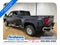 2024 Chevrolet Silverado 3500 HD LTZ DRW