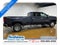 2024 Chevrolet Silverado 3500 HD LTZ DRW