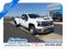 2024 Chevrolet Silverado 3500 HD LTZ DRW