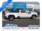 2024 Chevrolet Silverado 3500 HD LTZ DRW