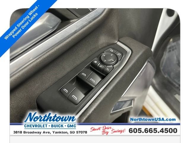 2024 Chevrolet Silverado 3500 HD High Country