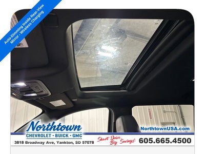 2024 Chevrolet Silverado 3500 HD High Country