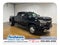 2023 Chevrolet Silverado 3500 HD High Country