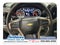 2023 Chevrolet Silverado 3500 HD High Country