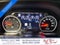 2023 Chevrolet Silverado 3500 HD High Country