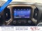 2023 Chevrolet Silverado 3500 HD High Country