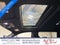 2023 Chevrolet Silverado 3500 HD High Country