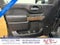 2023 Chevrolet Silverado 3500 HD High Country