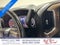 2023 Chevrolet Silverado 3500 HD High Country
