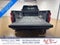 2023 Chevrolet Silverado 3500 HD High Country