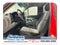 2009 Chevrolet Silverado 1500 Work Truck