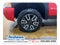 2009 Chevrolet Silverado 1500 Work Truck
