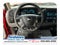 2009 Chevrolet Silverado 1500 Work Truck