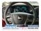 2009 Chevrolet Silverado 1500 Work Truck