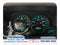 2009 Chevrolet Silverado 1500 Work Truck
